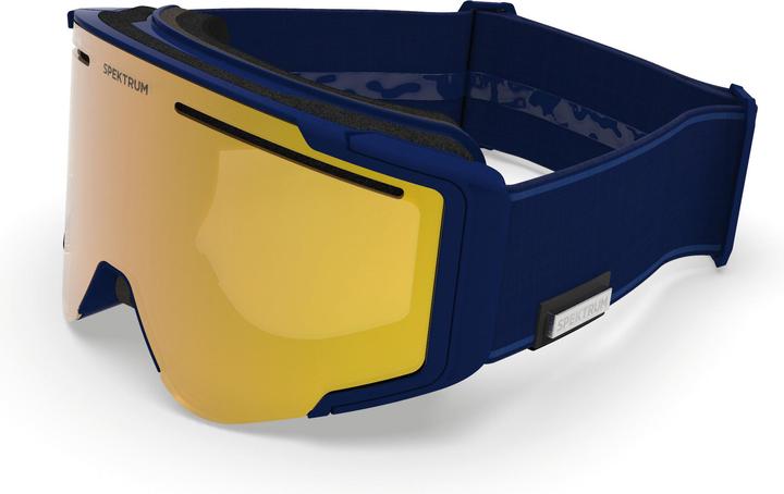 Produktbild Spektrum Östra Bio Skibrille