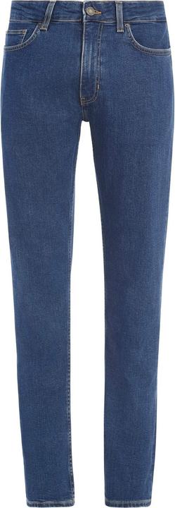 Guess röhrenjeans g14 (32)