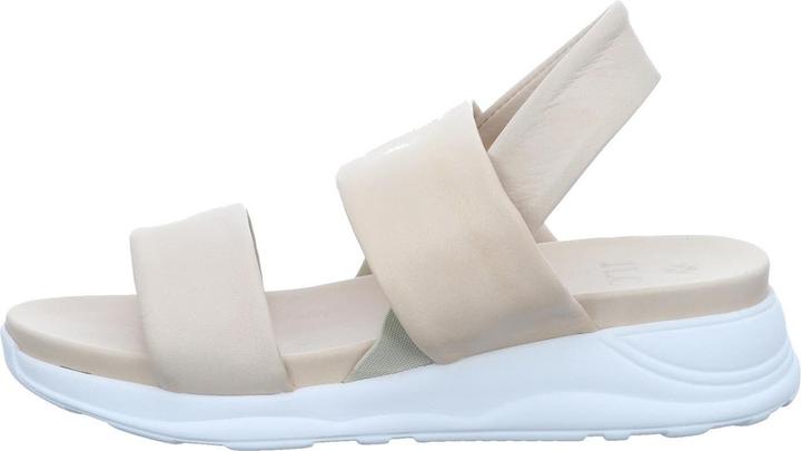 Produktbild ILC Shoes C43-3544-06 (41)