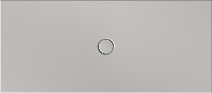 Dust