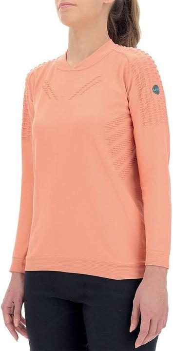 Actual product image UYN Langarmshirt Run Fit (XL)