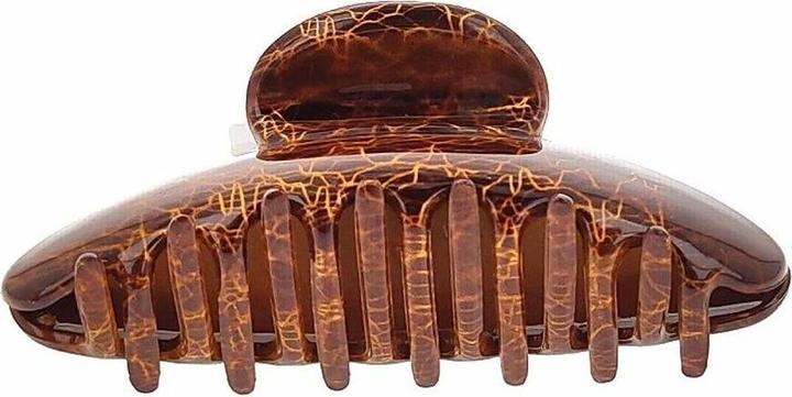 Immagine prodotto Araban Pinzetta marrone 9 cm