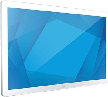 Produktbild ēlo ELO 2703LM 27IN WIDE LCD PCAP (1920 x 1080 Pixel, 27")