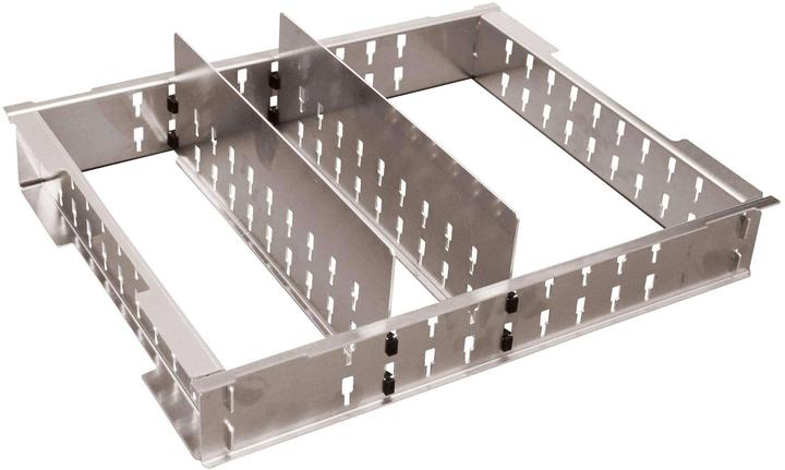 Actual product image L-Boxx Separator plate set 3F 136