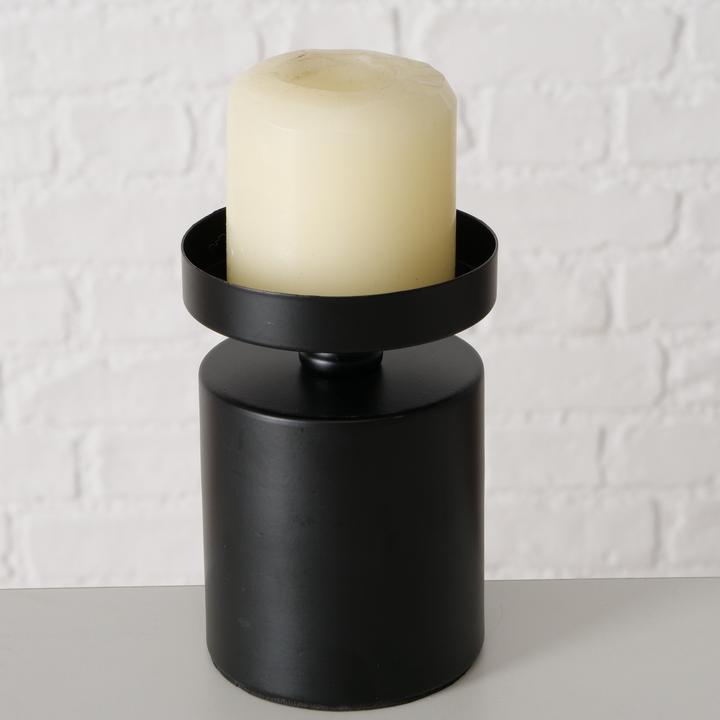 Actual product image Boltze Home Meril (7.5 x 7.5 x 15.5 cm)