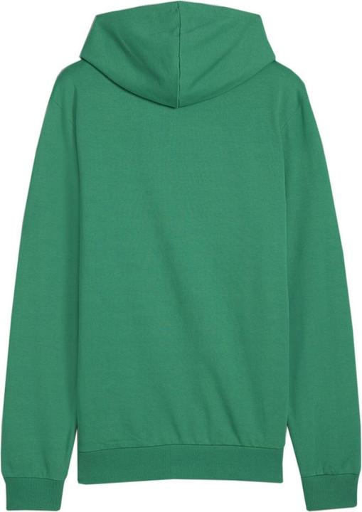 Image du produit Puma Team Goal Kapuzenpullover (M)