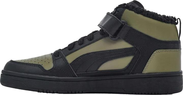 Produktbild Puma Schuhe Rebound (44)