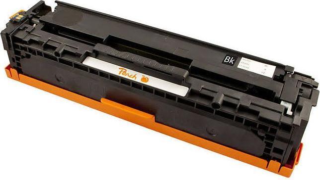 Produktbild Peach 131x (BK)