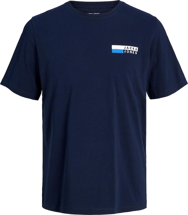 Jack & Jones Logo T-Shirt