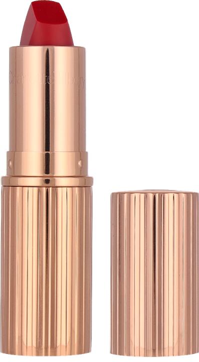 Produktbild Charlotte Tilbury Hot Lips