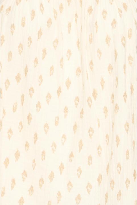 Actual product image Ichi Makitus (34)