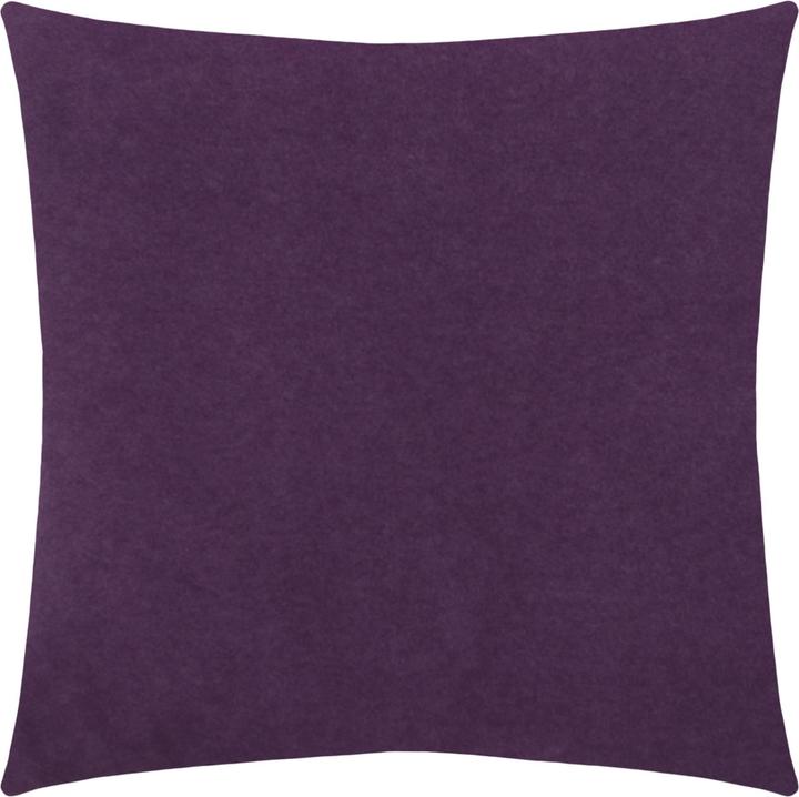 Image du produit Zoeppritz Molleton souple (Taie d’oreiller, 40x40 cm)