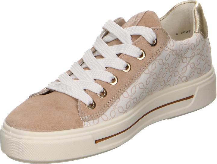 Image du produit Ara Sneaker (36.5)