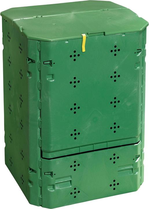 Juwel Junge Linie Komposter BIO (600 l)
