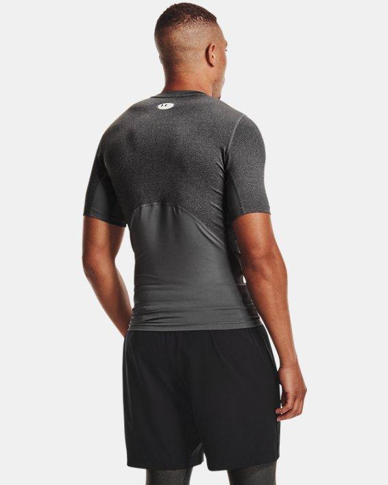 Produktbild Under Armour HG Armour Comp SS (L)