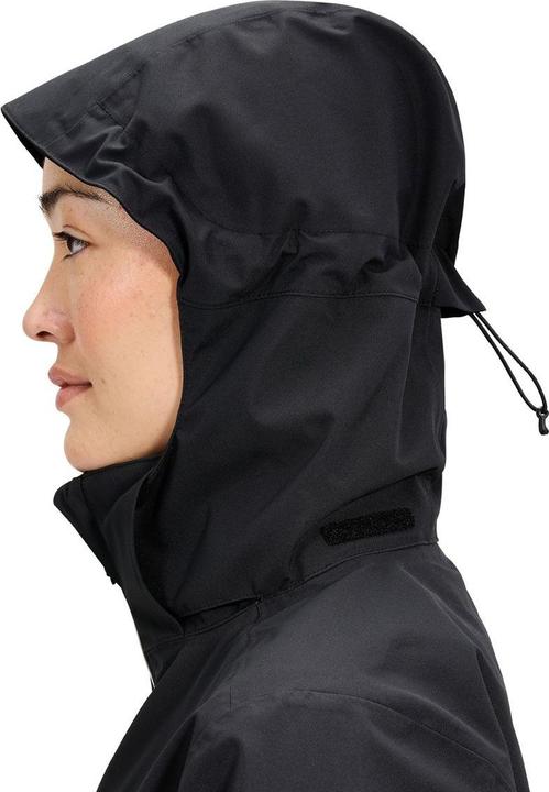 Immagine prodotto Berghaus Roam InterActive Jacke für Damen (36)
