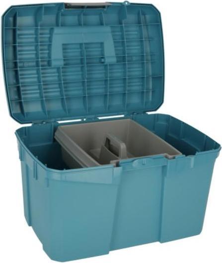 Actual product image Kerbl Cleaning box Siena