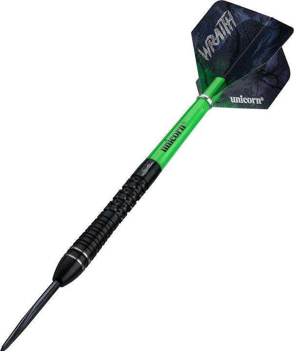 Image du produit Unicorn Gary Anderson Wraith 23g (23 g)