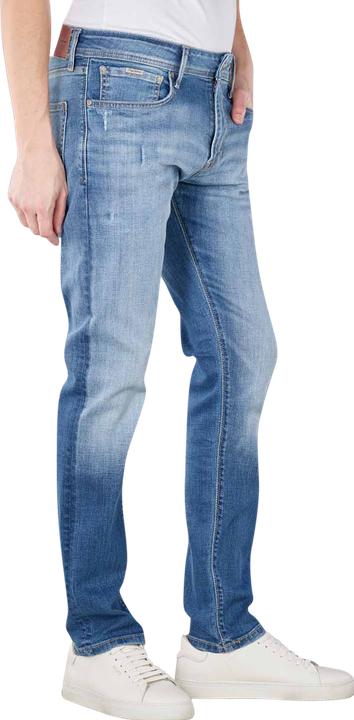 Produktbild Pepe Jeans 10019554