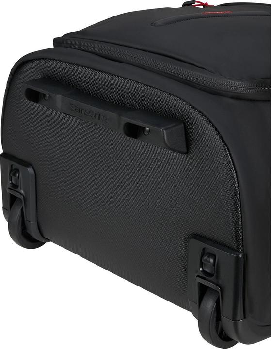 Produktbild Samsonite ECODIVER150627 (80 l)