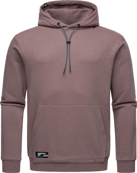 Produktbild Ragwear Arrwen (M)