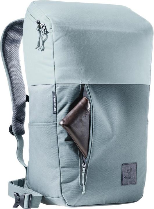 Produktbild Deuter UP Stockholm (22 l)