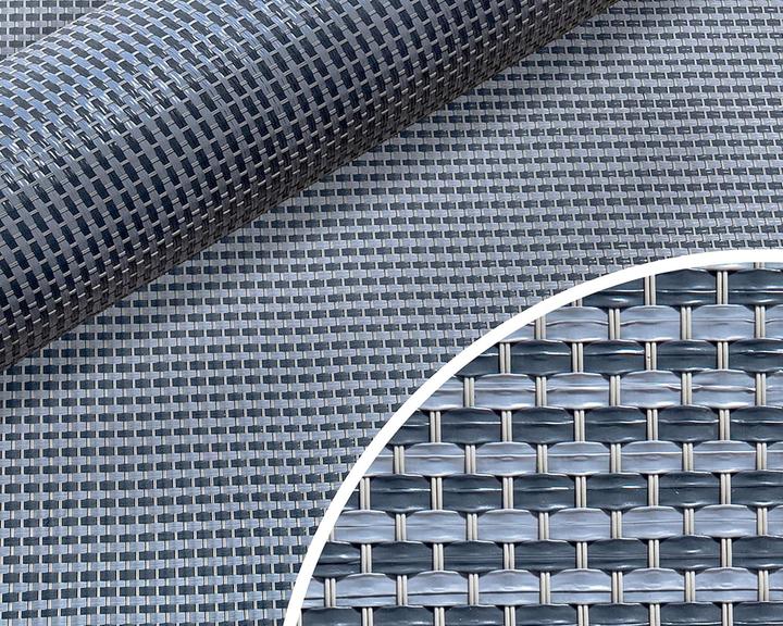 Image du produit Brunner KINETIC 600