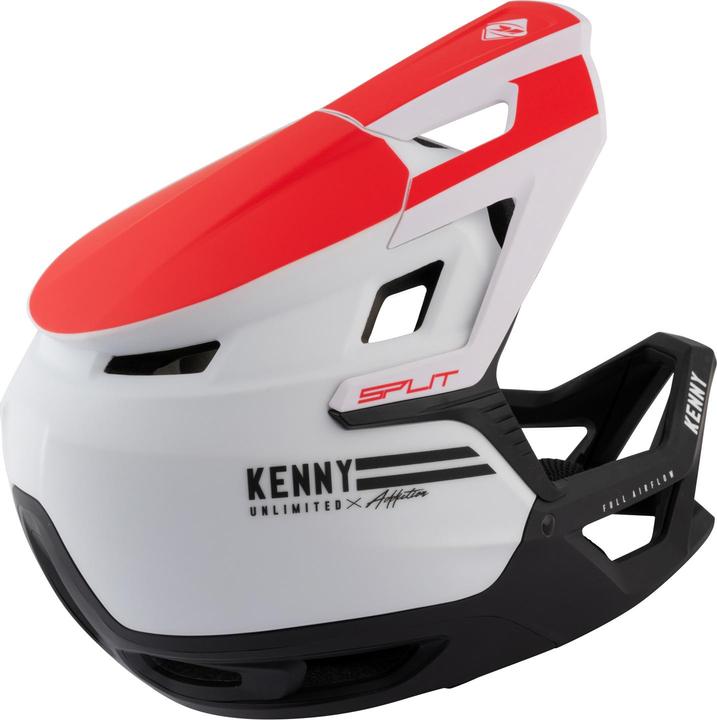 Produktbild Kenny Split