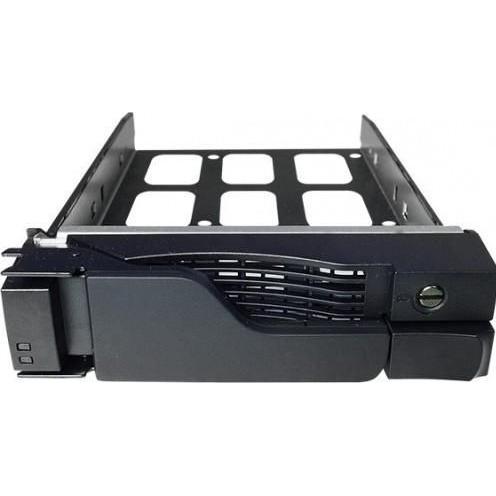 Thumbnail - Asustor As-Traylock Hdd Enclosure, SSD + Festplatte Zubehör