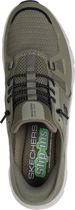 Image du produit Skechers Glide-Step Pro (40)