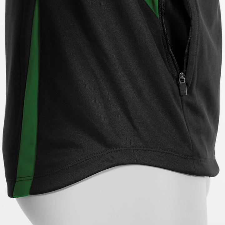 Produktbild Stanno Stadio (XL)