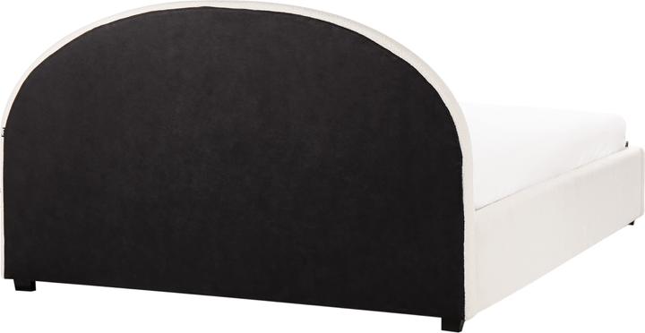 Produktbild Beliani Vaucluse (180 x 200 cm)