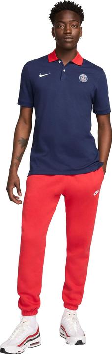 Produktbild Nike 2.0 Essential Poloshirt (L)