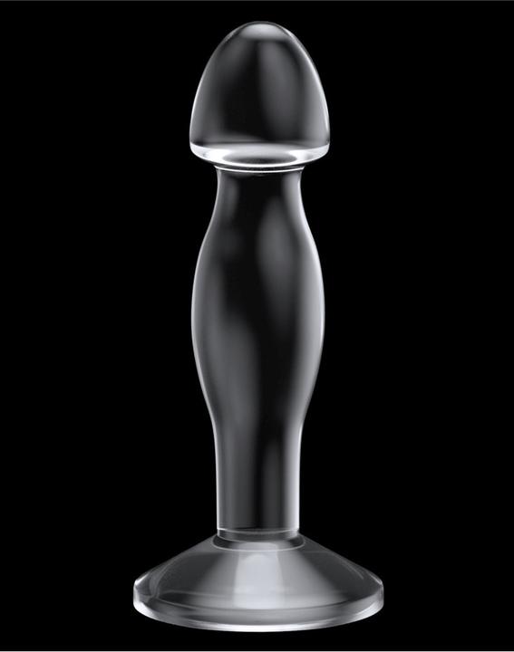 Produktbild Lovetoy Prostata-Plug