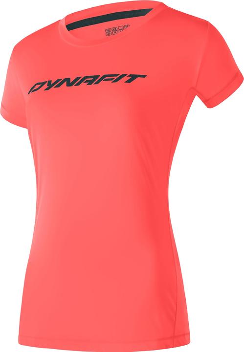 Immagine prodotto Dynafit Maglietta Traverse (36, 38, S)