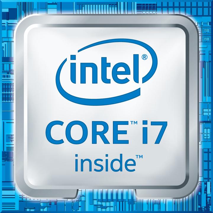 Productafbeelding Intel Core i7 6950X (LGA 2011-v3, 3 GHz, 10 -Core)