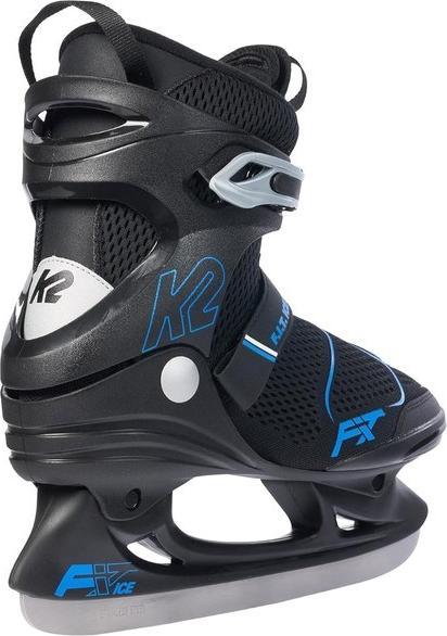 Produktbild K2 F.I.T. Ice Pro (43.5)