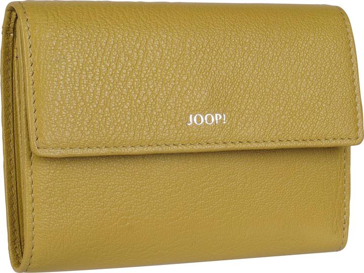 Image du produit Joop! lantea cosma sac mh10f