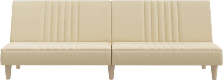 Image du produit vidaXL Schlafsofa