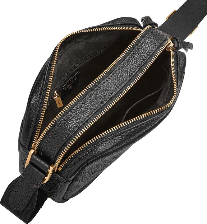 Immagine prodotto Fossil Danni Umhängetasche Leder 23 cm