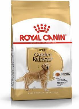Immagine prodotto Royal Canin Adulti Golden Retriever (Adulto, 1 pz., 3000 g)