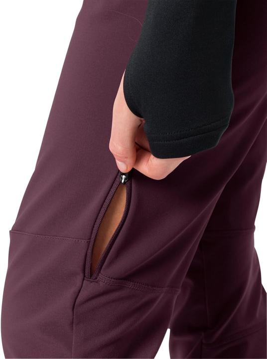 Produktbild Vaude Larice IV (42)