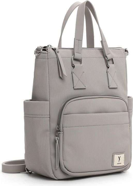 Produktbild Suri Frey Rucksack SFY Ricky (7.92 l)