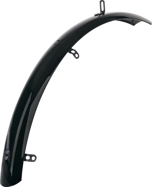 Actual product image SKS Bluemels Style 28" (Front mudguard)