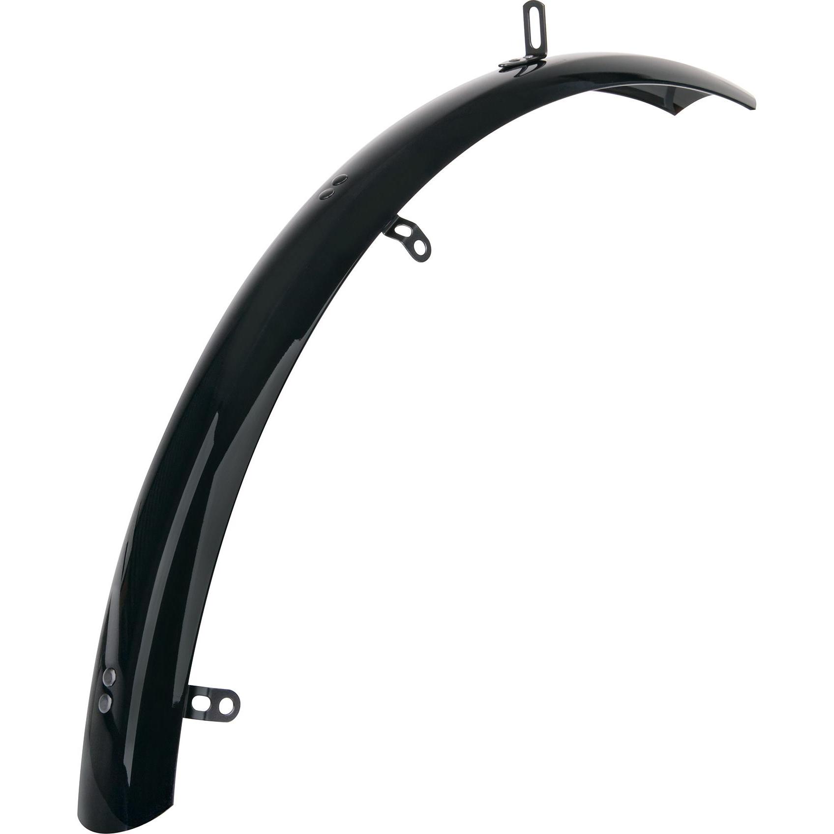 SKS, Schutzblech, (Schutzblech vorne)