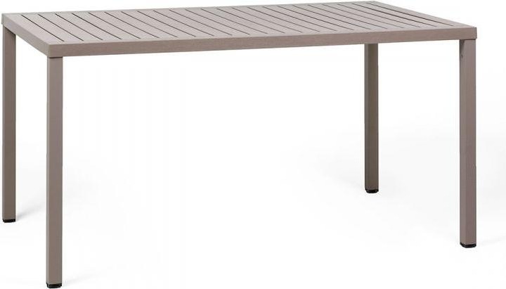 Nardi Cube (120 cm)