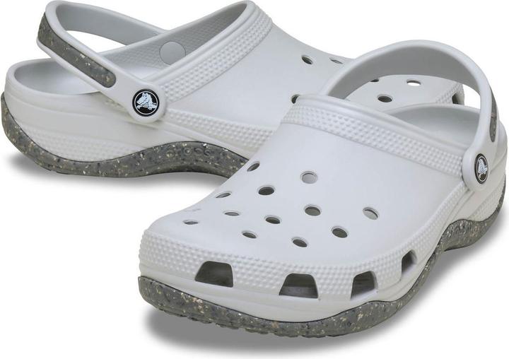 Image du produit Crocs Classic Evo Clog (45)