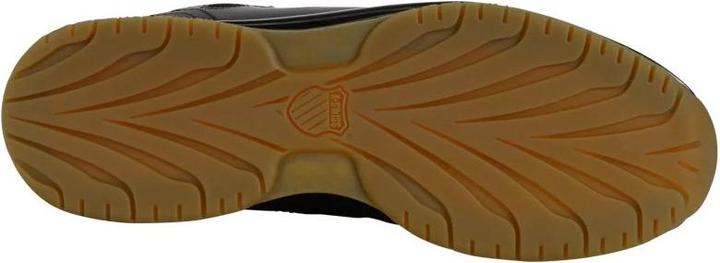 Actual product image K-Swiss Rinzler GT M 08907-097-M shoes (47)