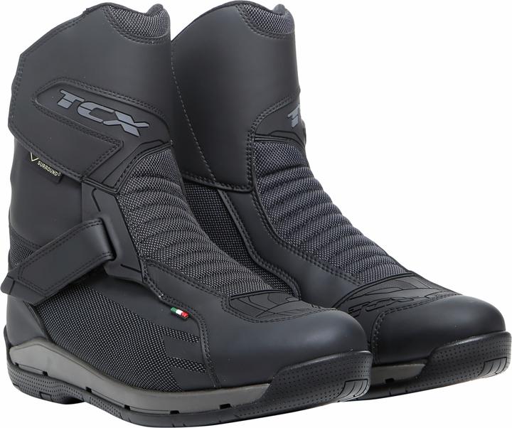 Actual product image TCX Airwire GTX Surround (Women, Men, 46)