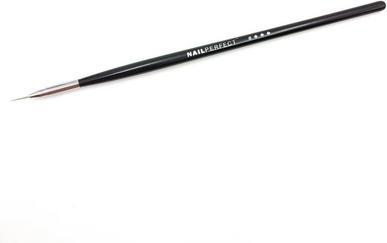 Actual product image Nail Perfect Micro Styler
